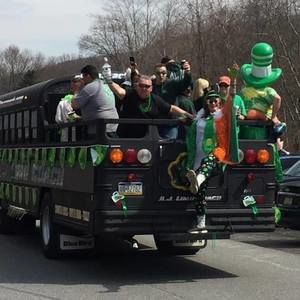 Meet your Posher, Carolyn